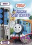 Thomas & Friends:Get Tricked w/ double train