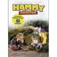 Hammy the Hamster, Vol. 9