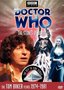Doctor Who: Stones of Blood (Story 100) (The Key To Time Series, Part 3)