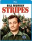 Stripes (Extended Cut) [Blu-ray]