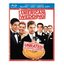 American Wedding (Blu-ray/DVD Combo + Digital Copy)