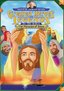 Greatest Heroes and Legends of the Bible - The Miracles of Jesus
