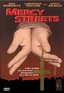 Mercy Streets [DVD]