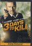 3 Days to Kill