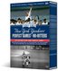 New York Yankees Perfect Games and No-Hitters