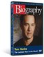 Biography - Tom Hanks: The Luckiest Man In The World