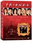 Friends: The Complete Second Season