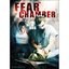 The Fear Chamber
