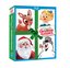The Original Christmas Classics (Rudolph the Red-Nosed Reindeer / Santa Claus is Comin' to Town / Frosty the Snowman / Frosty Returns) [Blu-ray]