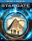 Stargate [Blu-ray + Digital HD]