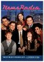 NewsRadio - The Complete First & Second Seasons