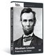 Biography: Abraham Lincoln - Preserving the Union