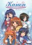 Kanon: The Complete Series