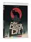 The Black Cat (Special Edition) [Blu-ray]