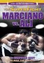 The Superfight - Marciano vs. Ali