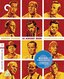 Criterion Collection: 12 Angry Men [Blu-ray]