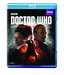 Doctor Who: Series 10, Part 2 [Blu-ray]