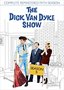 Dick Van Dyke Show: Complete Remastered Fifth Season, The