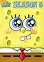 SpongeBob SquarePants: Season Five, Vol. 1