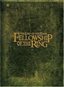 The Lord of the Rings - The Fellowship of the Ring (Platinum Series Special Extended Edition)