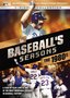 Baseball's Seasons: The 1980s