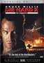 Die Hard 2 - Die Harder (Special Edition)