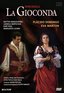 Ponchielli: La Gioconda / Vienna State Opera