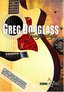 Guitar Lessons: Fingerstyle Guitar how to play  acoustic fingerpicking guitar instructional video learning guitar lesson DVD
