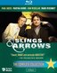 Slings & Arrows: The Complete Collection [Blu-ray]