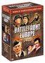 World War II Collection, Vol. 1 - Battlefront Europe (The Big Red One Two-Disc Special Edition / The Dirty Dozen / Battle of the Bulge / Battleground / Where Eagles Dare)