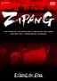 Zipang, Vol. 5: Friend or Foe