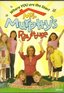 Mrs. Murphy's Playhouse; Little Red Riding Hood