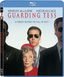 Guarding Tess [Blu-Ray]