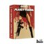 Grindhouse Presents: Planet Terror and Death Proof 6-Disc Steelbook Collection
