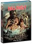 Hell Night [Collector's Edition] [Blu-ray]