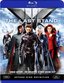 X-Men - The Last Stand [Blu-ray]