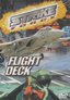 Strike Force: Flight Deck