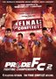 Pride Fighting Championships: Final Conflict 2005