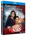 Vampire Girl vs. Frankenstein Girl [Blu-ray]
