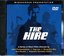 The Hire - A Series of Short Films by Clive Owen