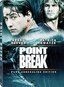 Point Break (Pure Adrenaline Edition)