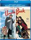 Uncle Buck [Blu-ray/DVD Combo + Digital Copy]