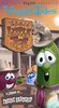 Veggie Tales : The Ballad of Little Joe - A Lesson in Facing Hardship