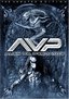 AVP - Alien Vs. Predator - The Unrated Edition (Collector's Edition)