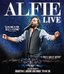 Alfie Live [Blu-ray]