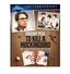To Kill a Mockingbird 50th Anniversary Edition Collector's Series [Blu-ray Book + DVD + Digital Copy]