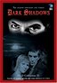 Dark Shadows: DVD Collection 21