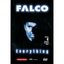 Falco: Everything