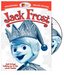Jack Frost (Remastered Deluxe Edition)
