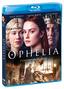 Ophelia [Blu-ray]
